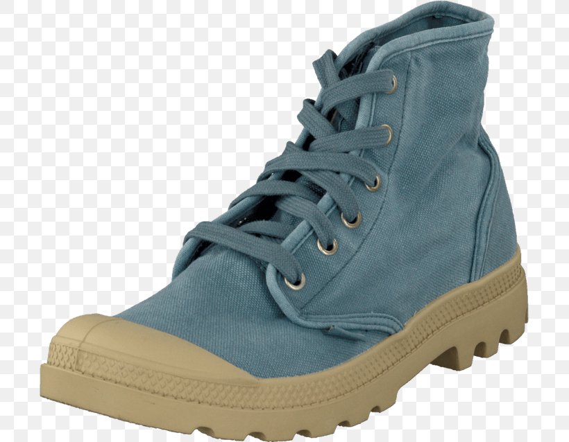 Shoe Sneakers Boot Reebok Blue, PNG, 705x638px, Shoe, Adidas, Blue, Boot, Cross Training Shoe Download Free