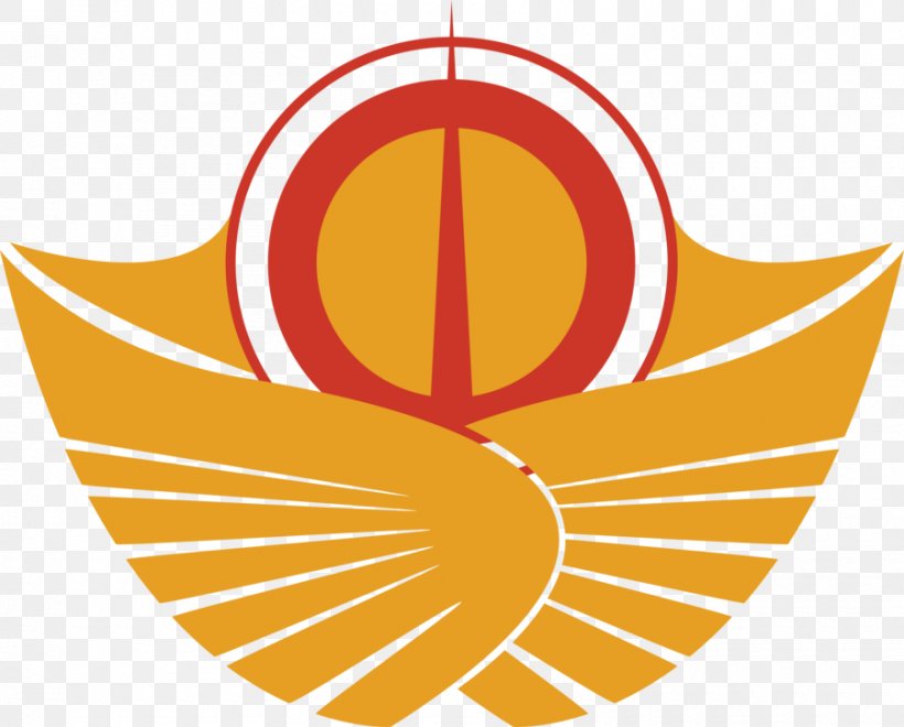 Sins Of A Solar Empire Logo Symbol Emblem, PNG, 900x725px, Sins Of A Solar Empire, Area, Art, Brand, Deviantart Download Free