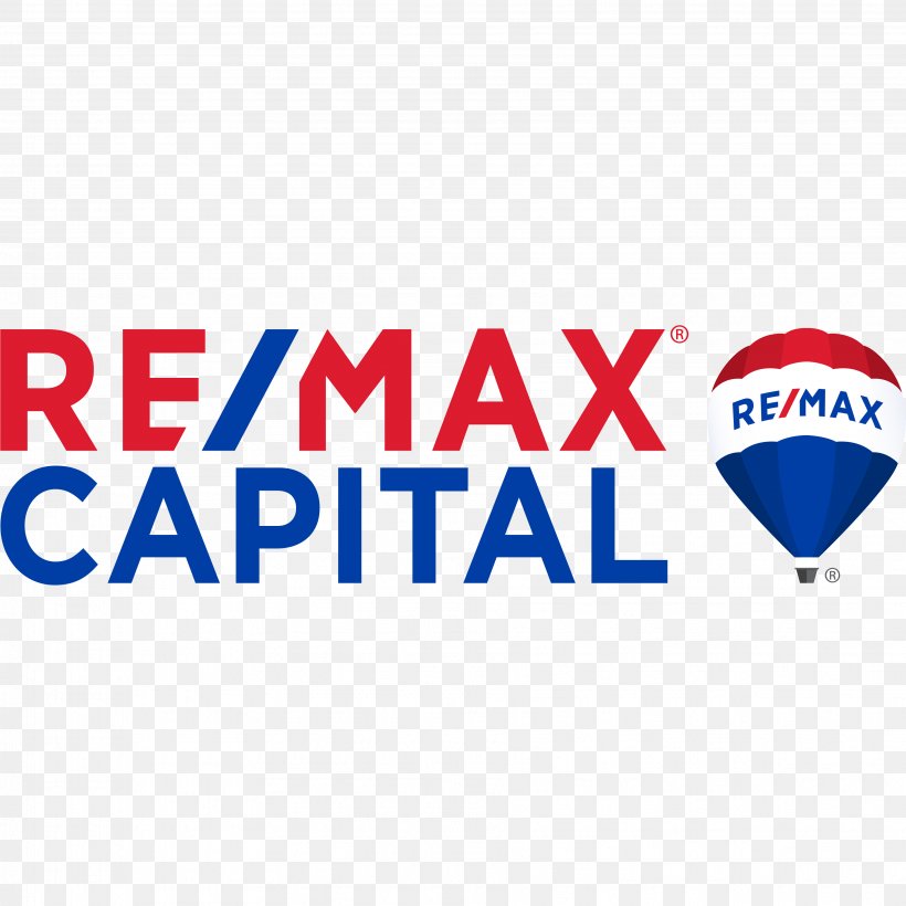 Smart Capital Lending Group RE/MAX, LLC Service Real Estate Business, PNG, 3659x3659px, Remax Llc, Area, Banner, Brand, Business Download Free