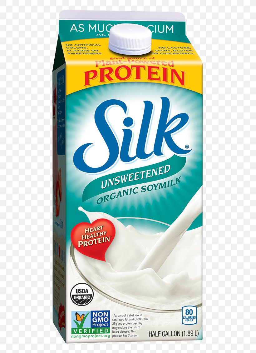 Soy Milk Almond Milk Milk Substitute Rice Milk, PNG, 496x1130px, Soy Milk, Almond Milk, Brand, Calorie, Dairy Products Download Free