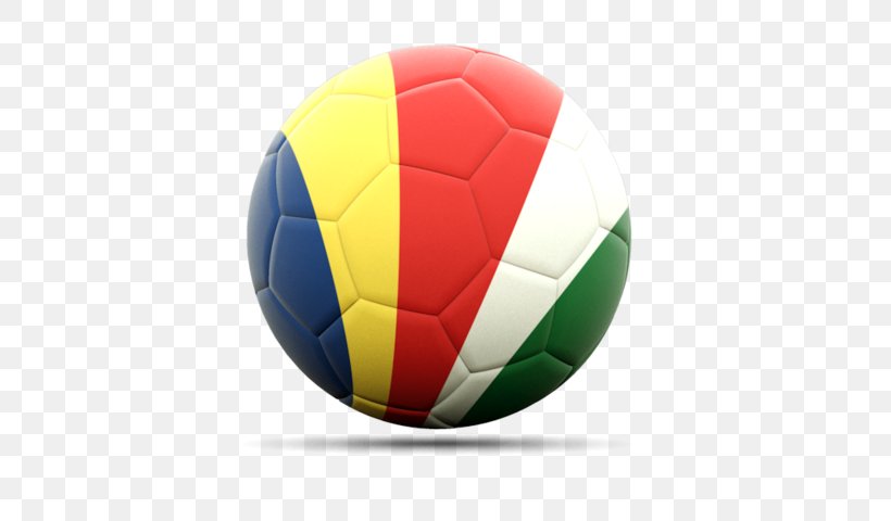 Stock Photography Ball Flag, PNG, 640x480px, Stock Photography, Ball, Depositphotos, Flag, Flag Of Japan Download Free