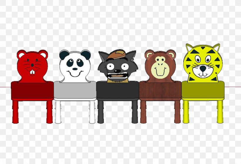 Table Cartoon Chair, PNG, 1024x699px, Table, Bar, Brand, Cartoon, Chair Download Free