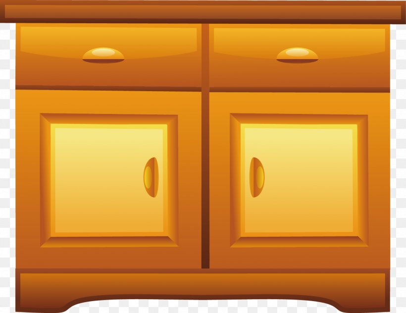 Table Drawer Cabinetry, PNG, 1499x1157px, Table, Artworks, Cabinet, Cabinetry, Chest Of Drawers Download Free