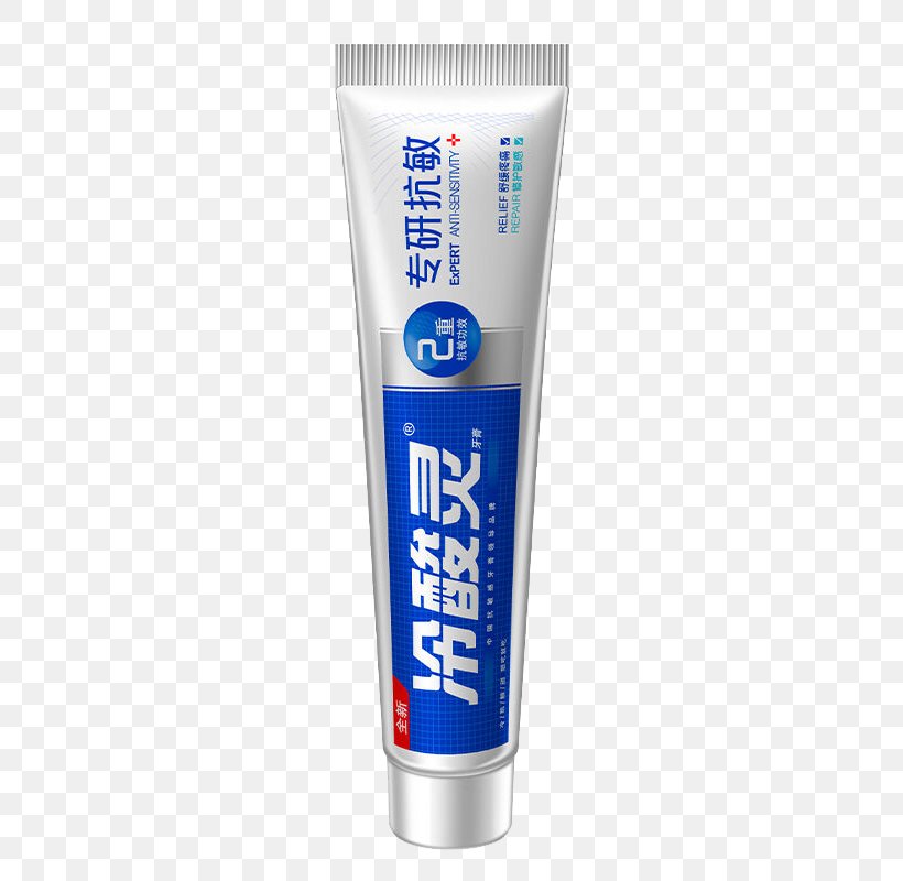 Toothpaste JD.com Online Shopping Taobao, PNG, 486x800px, Watercolor, Cartoon, Flower, Frame, Heart Download Free