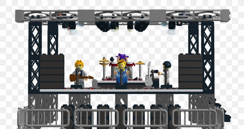 Toy Lego Ideas The Lego Group Concert, PNG, 1600x845px, Toy, Brick, Building, Carpenter, Concert Download Free