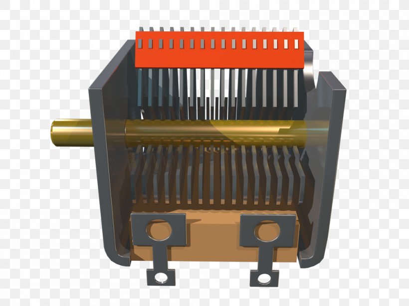 Transformer Passivity Electronic Component Electronic Circuit, PNG, 1000x750px, Transformer, Circuit Component, Electronic Circuit, Electronic Component, Passive Circuit Component Download Free