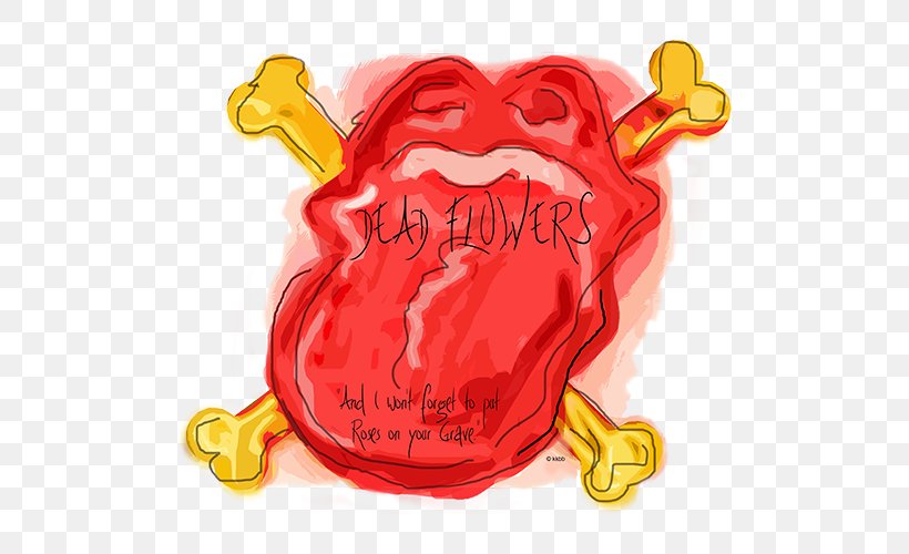 Tree Frog Cartoon Valentine's Day, PNG, 500x500px, Watercolor, Cartoon, Flower, Frame, Heart Download Free