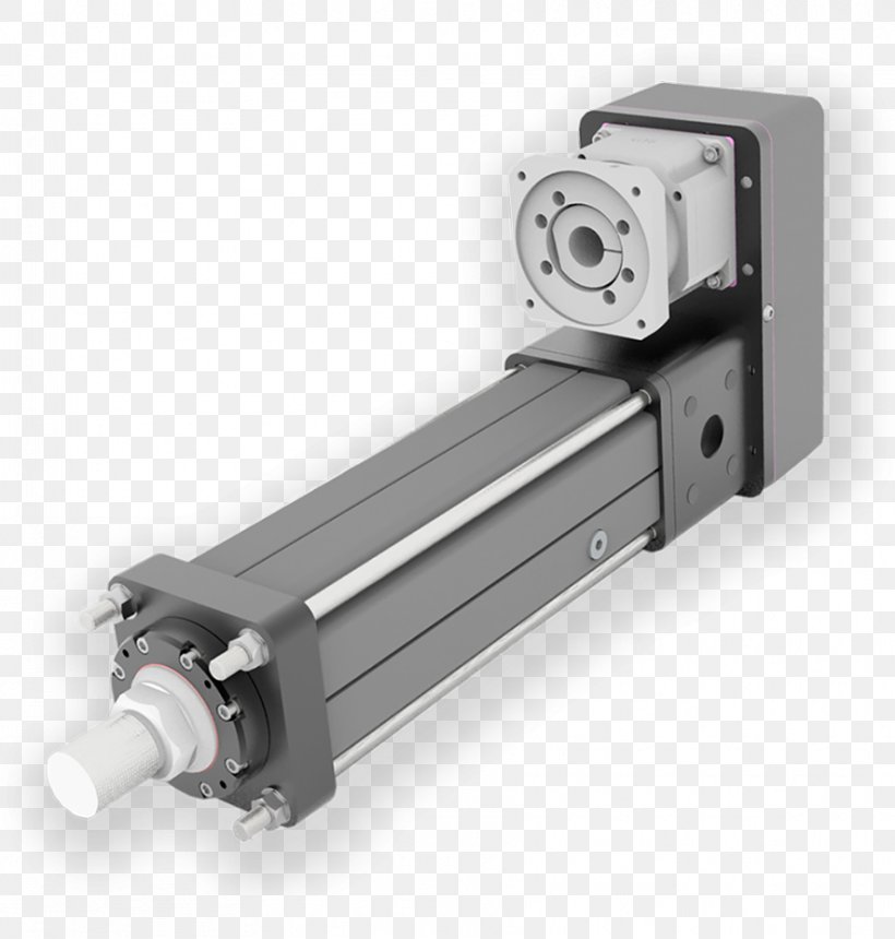 Valve Actuator Linear Actuator Electric Motor Machine, PNG, 885x929px, Actuator, Cylinder, Electric Motor, Electricity, Force Download Free