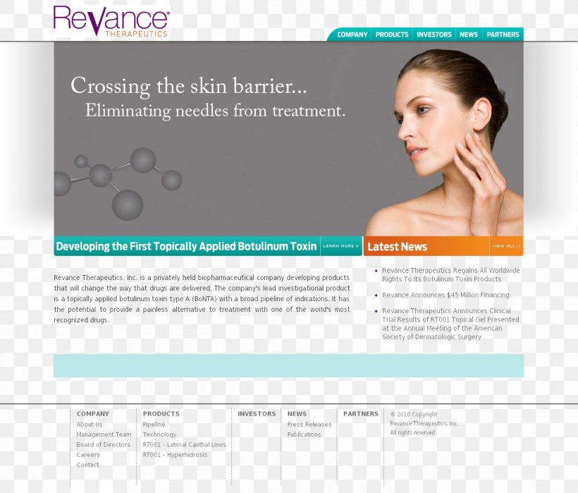 Web Page Service Online Advertising, PNG, 1200x1023px, Web Page, Advertising, Botulinum Toxin, Brand, Gel Download Free