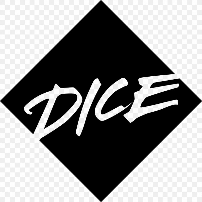 Winning Dice Dice.com Kingwood Ticket, PNG, 1024x1024px, Watercolor, Cartoon, Flower, Frame, Heart Download Free