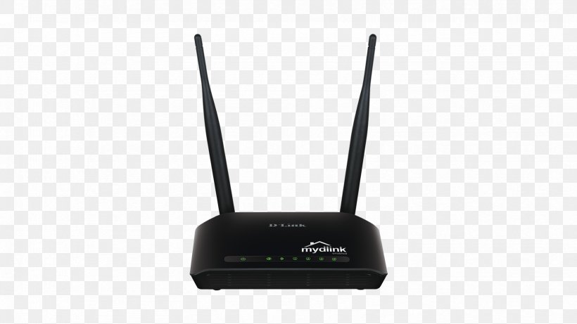 Wireless Router AC1900 High Power Wi-Fi Gigabit Router DIR-879 Wireless Access Points D-Link, PNG, 1664x936px, Router, Computer Port, Dlink, Electronics, Electronics Accessory Download Free