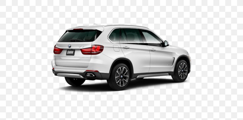 2018 BMW X5 SDrive35i SUV Car Sport Utility Vehicle BMW X3, PNG, 650x406px, 2017 Bmw X5, 2017 Bmw X5 Sdrive35i, 2018 Bmw X5, 2018 Bmw X5 Sdrive35i, 2018 Bmw X5 Suv Download Free