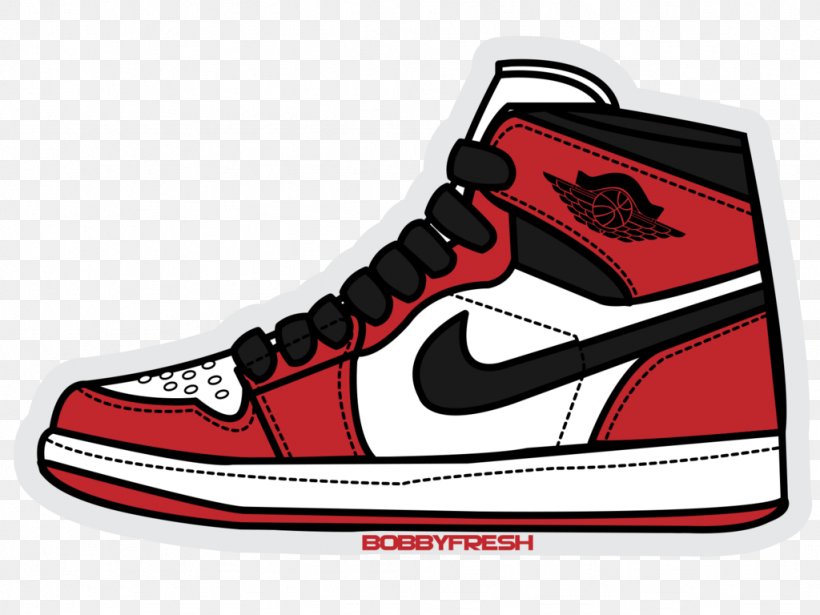 Air Jordan Shoe Nike Sneakers Basketballschuh, PNG, 1024x768px, Air Jordan, Area, Athletic Shoe, Basketball Shoe, Basketballschuh Download Free