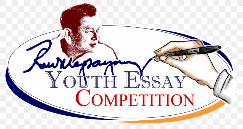 Application Essay Writing Philippines Ramon Magsaysay Award, PNG, 1600x850px, Essay, Academic Writing, Application Essay, Brand, Competition Download Free