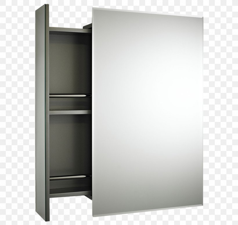 Armoires & Wardrobes Bathroom Cabinet Cabinetry Mirror, PNG, 834x789px, Armoires Wardrobes, Bathroom, Bathroom Accessory, Bathroom Cabinet, Cabinetry Download Free