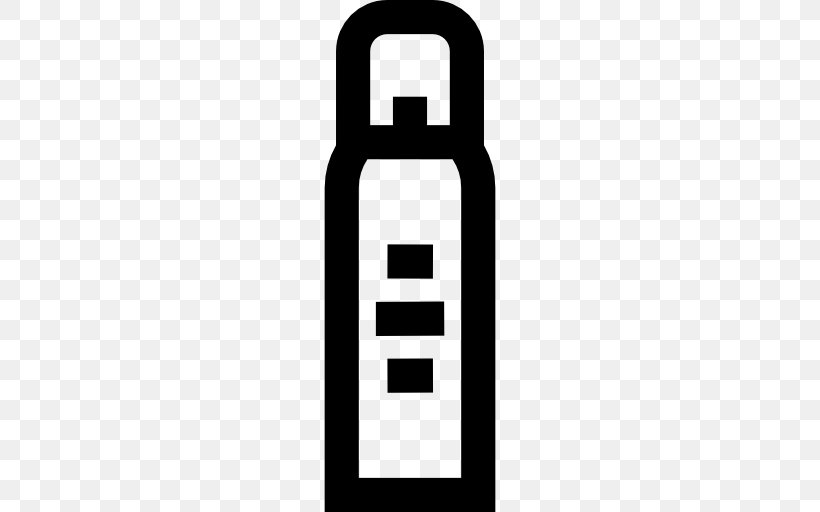 Bottle Logo Font, PNG, 512x512px, Bottle, Drinkware, Logo, Rectangle, Symbol Download Free