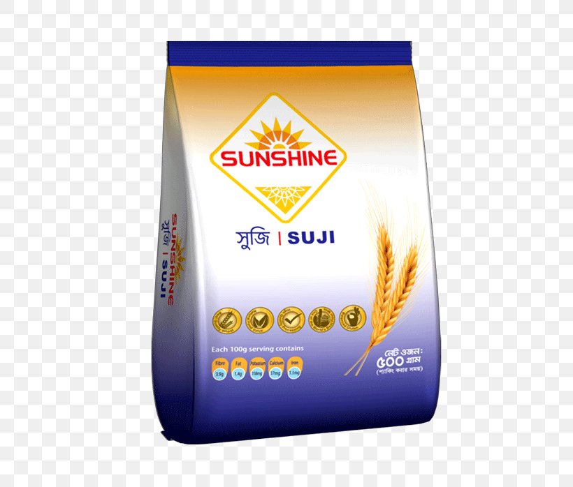 Brand Product Sunshine Commodity Semolina, PNG, 600x698px, Brand, Commodity, Semolina, Wordpress Download Free