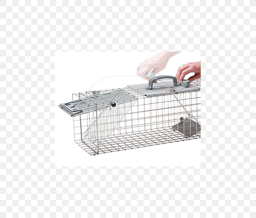 Cage Trapping Squirrel Fish Trap Mousetrap, PNG, 698x698px, Cage, Animal, Animal Trap, Automotive Exterior, Fish Trap Download Free