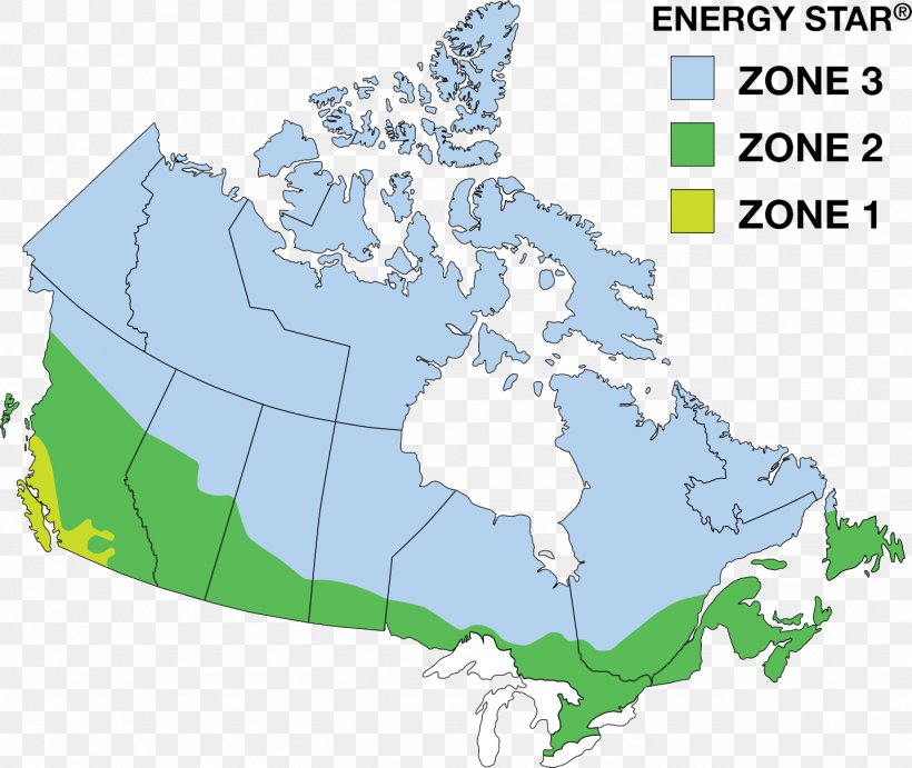 Canada Energy Star Window Efficient Energy Use, PNG, 1436x1211px, Canada, Architectural Engineering, Area, Building, Degree Day Download Free