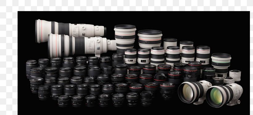 Canon EOS 5DS Canon EF Lens Mount Canon EOS 1300D Canon EOS 5D Mark III Camera Lens, PNG, 800x374px, Canon Eos 5ds, Camera, Camera Lens, Canon, Canon Ef Lens Mount Download Free
