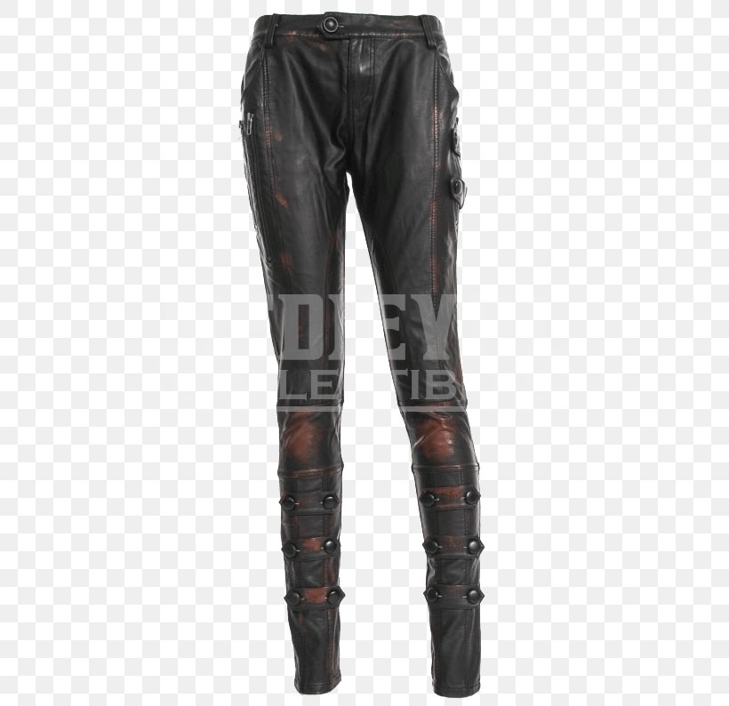 Cargo Pants Leather Jeans Clothing, PNG, 794x794px, Pants, Artificial Leather, Cargo Pants, Clothing, Cosplay Download Free
