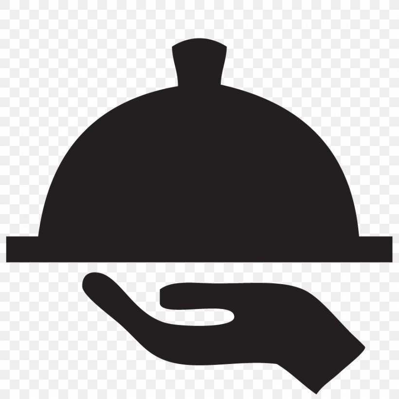 Catering Event Management Business Foodservice Logo, PNG, 900x900px, Catering, Bartender, Black, Black And White, Business Download Free