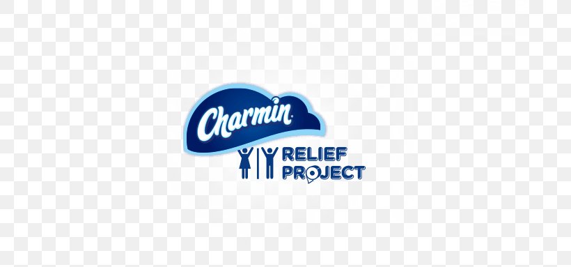 Charmin Toilet Paper Brand Logo Wet Wipe, PNG, 697x383px, Charmin, Bathroom, Brand, Com, Logo Download Free