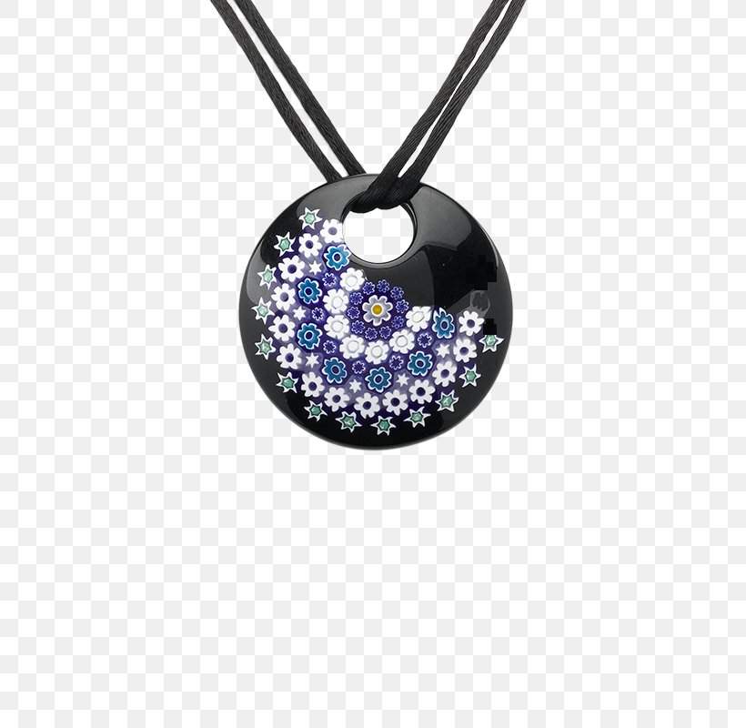 Charms & Pendants Murano Glass Jewellery, PNG, 450x800px, Charms Pendants, Artisan, Body Jewellery, Body Jewelry, Cobalt Download Free