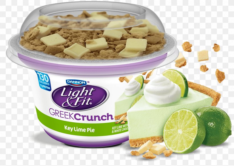 Cheesecake Greek Cuisine Smoothie Greek Yogurt Yoghurt, PNG, 1140x810px, Cheesecake, Dairy Product, Dairy Products, Danone, Food Download Free