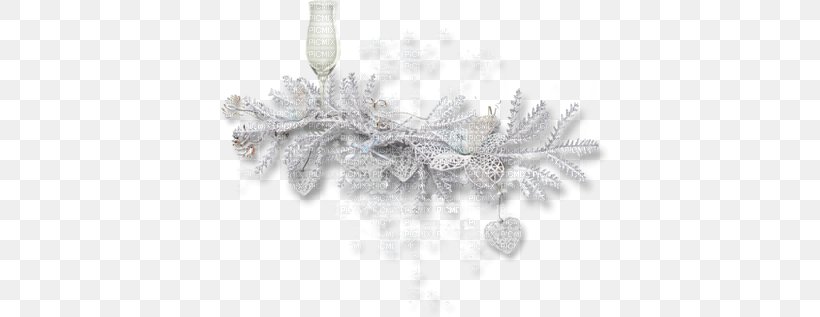 Christmas Party Snegurochka New Year, PNG, 400x317px, Christmas, Branch, Christmas Ornament, Conifer, Fashion Download Free
