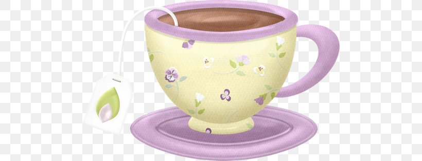 Coffee Cup Teacup Mug, PNG, 500x313px, Coffee Cup, Animaatio, Ceramic, Coffee, Cup Download Free