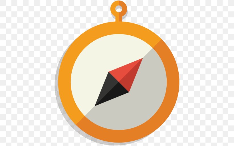 North Symbol Compass, PNG, 512x512px, North, Brand, Compass, Compass Rose, Google Maps Navigation Download Free