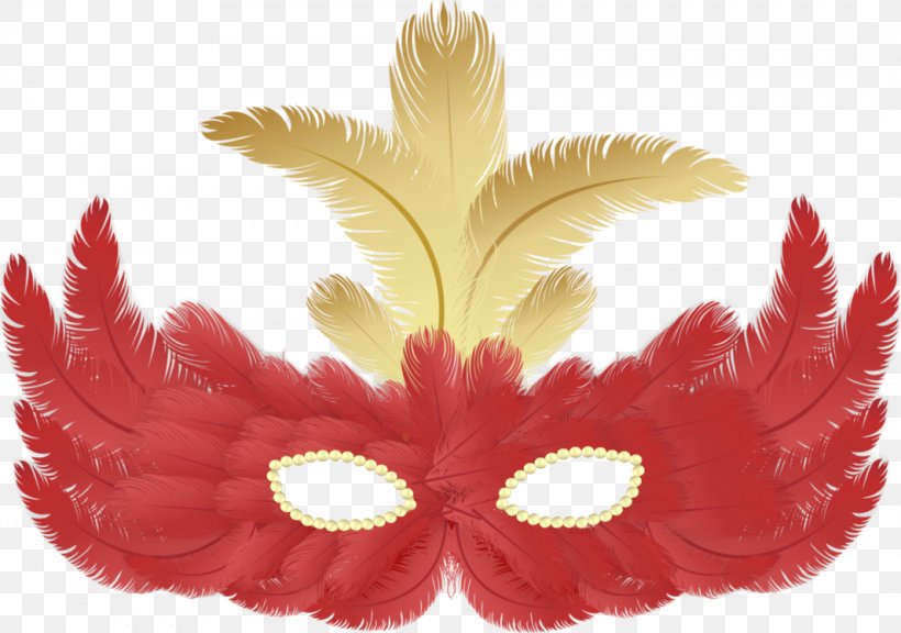 DeviantArt Mask, PNG, 1066x749px, Deviantart, Art, Clothing, Feather, Internet Forum Download Free