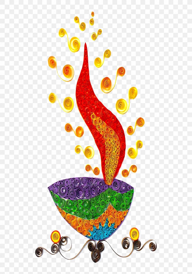 Diwali Wedding Invitation Happiness New Year Greeting & Note Cards, PNG, 1010x1440px, Diwali, Art, Christmas, Diya, Gift Download Free