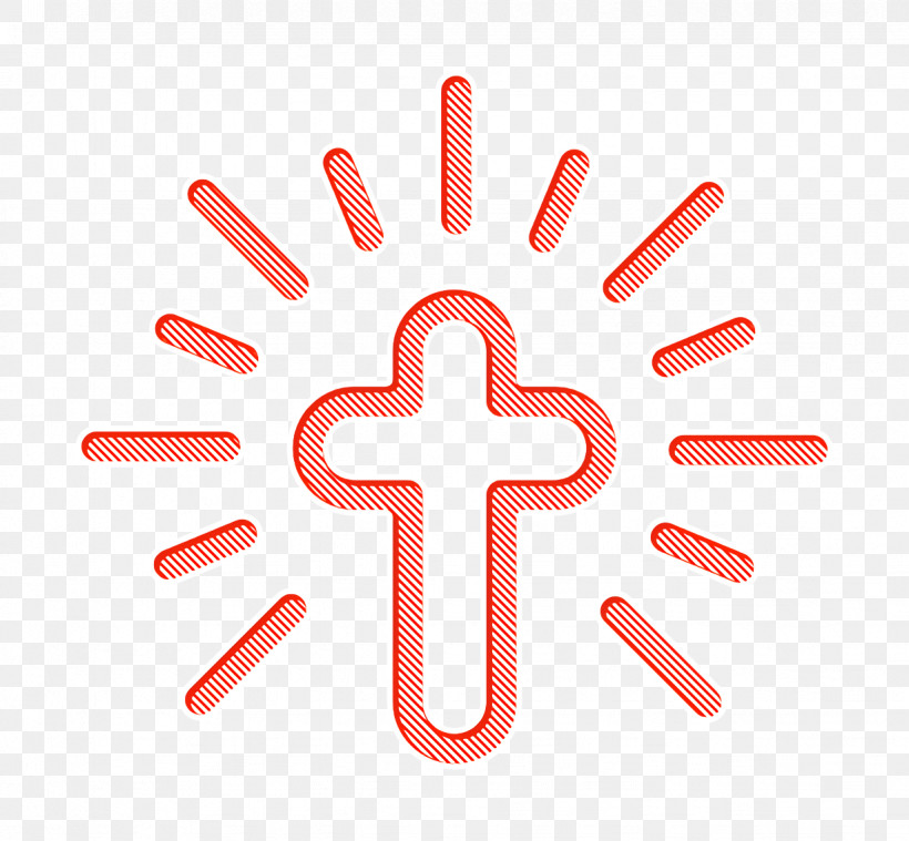 Easter Icon Shapes Icon Cross Icon, PNG, 1228x1138px, Easter Icon, Cross Icon, Logo, Shapes Icon, User Download Free
