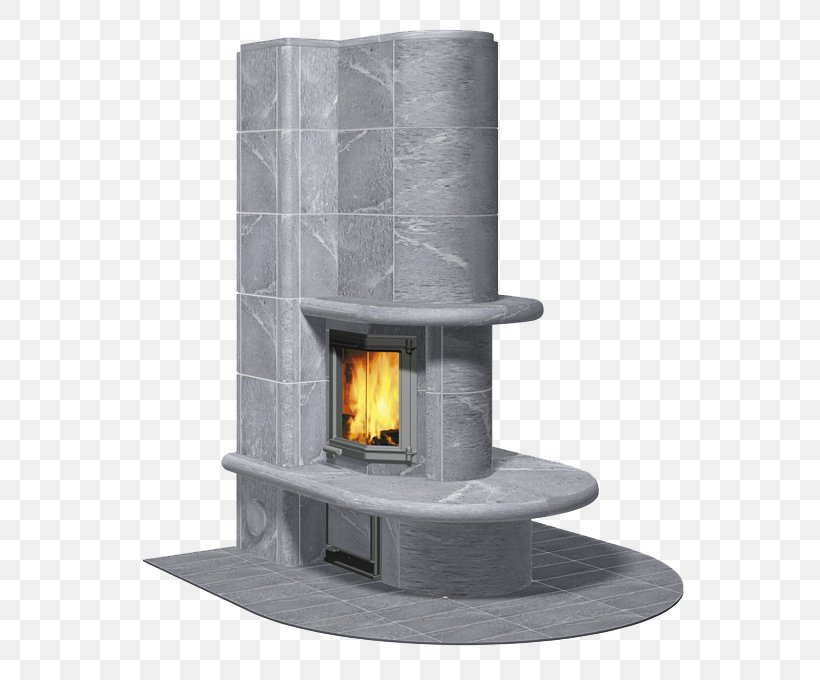 Electric Fireplace Stove Soapstone Masonry Heater, PNG, 569x680px, Fireplace, Central Heating, Electric Fireplace, Firebox, Fireplace Insert Download Free