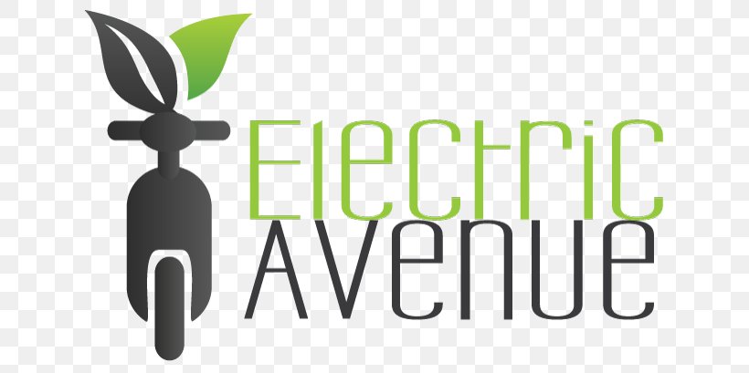 Electric Vehicle Motorcycle Helmets Logo Electric Motorcycles And Scooters, PNG, 650x409px, Electric Vehicle, Allterrain Vehicle, Bicycle, Brand, Electric Bicycle Download Free