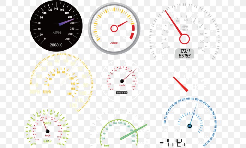 Euclidean Vector Velocity, PNG, 650x494px, Measuring Instrument, Brand, Clock, Clock Face, Computer Graphics Download Free