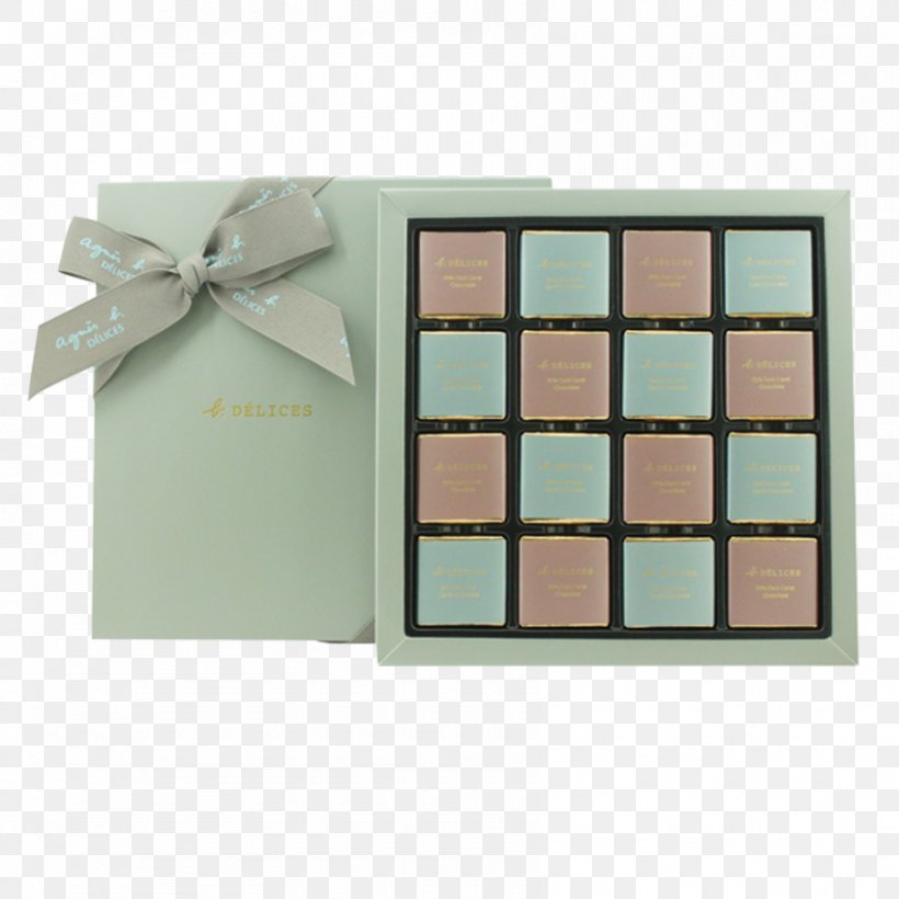 Eye Shadow Cosmetics Godiva Chocolatier Palette Color, PNG, 850x850px, Eye Shadow, Beauty, Brown, Chocolate, Color Download Free