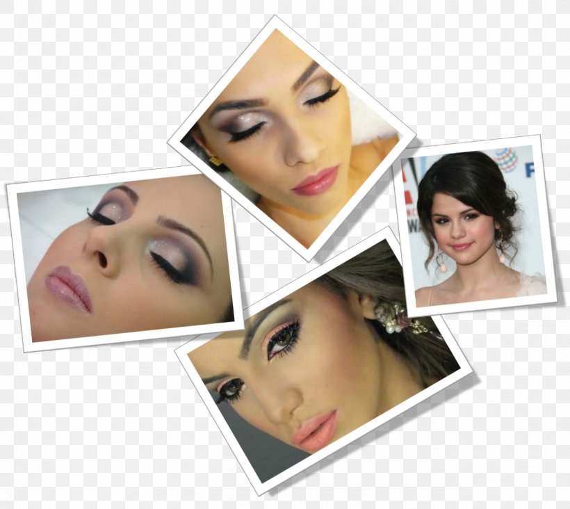 Eyelash Extensions Eye Shadow Hair Coloring Eyebrow Make-up, PNG, 1299x1160px, Eyelash Extensions, Beauty, Cheek, Chin, Cosmetics Download Free