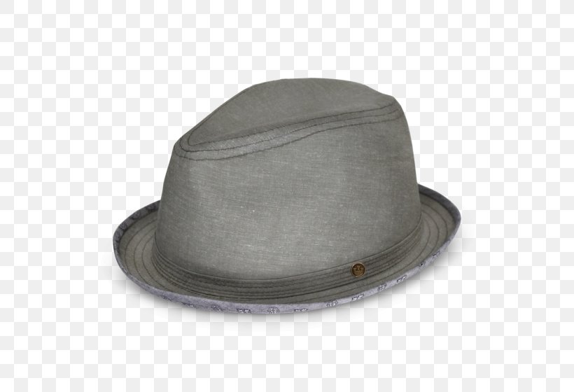 Fedora, PNG, 560x560px, Fedora, Hat, Headgear Download Free