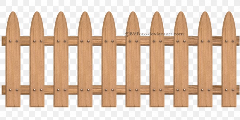 Fence Garden Furniture Wood Portillon, PNG, 1000x500px, Fence, Composite Material, Electric Fence, Furniture, Garden Download Free