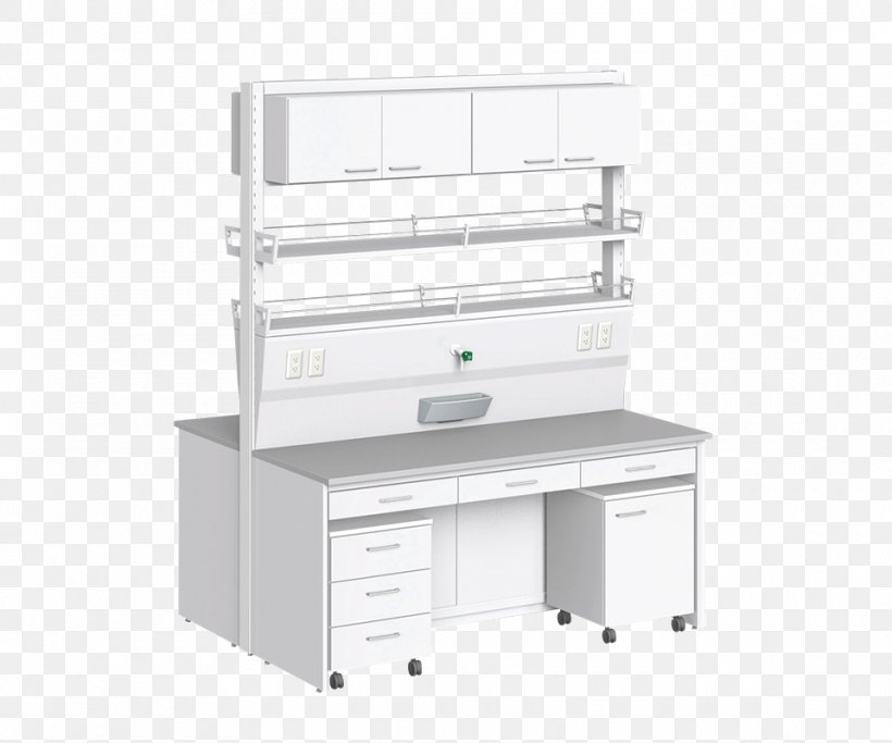 File Cabinets Desk Angle, PNG, 960x800px, File Cabinets, Countertop, Desk, Drawer, Experiment Download Free