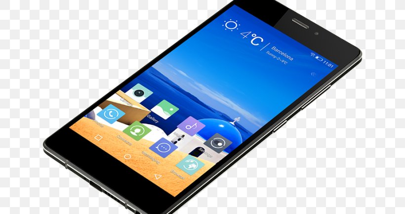 Gionee Elife S7 Samsung Galaxy S7 Smartphone Pixel Density, PNG, 710x434px, Gionee Elife S7, Amoled, Cellular Network, Communication Device, Dual Sim Download Free