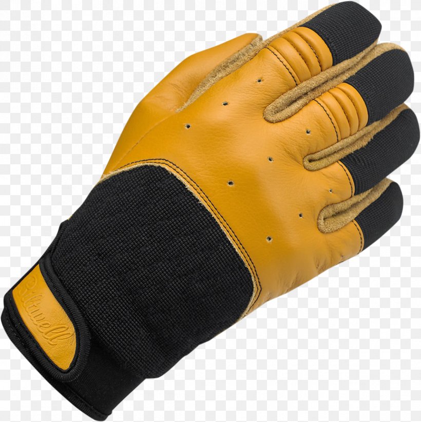 Glove Guanti Da Motociclista Clothing Sizes Motorcycle, PNG, 1197x1200px, Glove, Bicycle Glove, Biltwell Inc, Clothing, Clothing Accessories Download Free