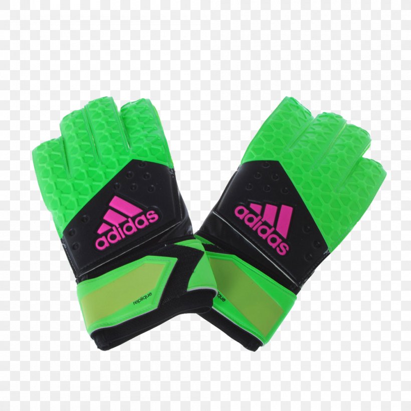 Green Glove Designer Black, PNG, 1000x1000px, Green, Bicycle Glove, Black, Cycling Glove, Designer Download Free