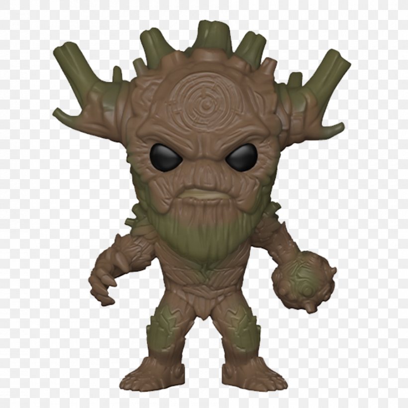 Groot Marvel: Contest Of Champions Funko Howard The Duck Collector, PNG, 900x900px, Groot, Action Toy Figures, Collectable, Collector, Designer Toy Download Free