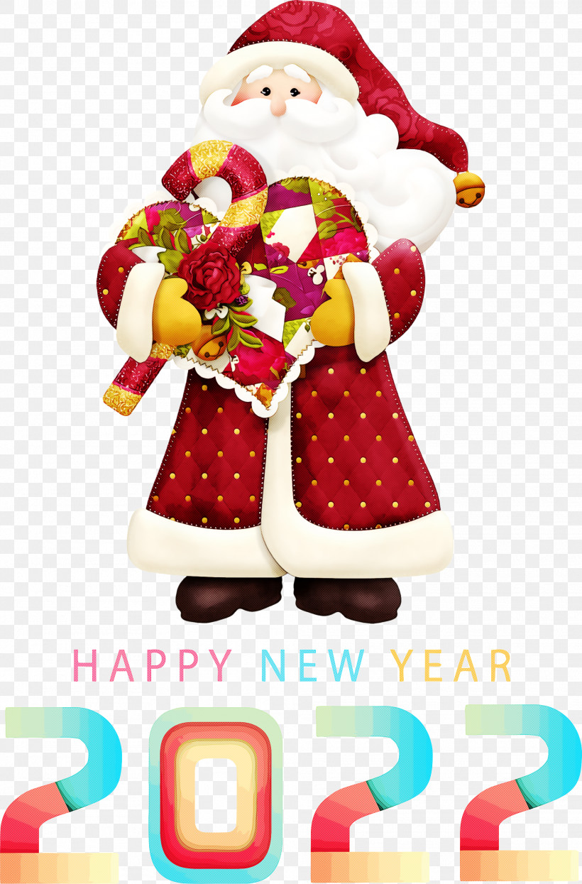 Happy 2022 New Year 2022 New Year 2022, PNG, 1975x3000px, Christmas Day, Bauble, Drawing, Grinch, How The Grinch Stole Christmas Download Free