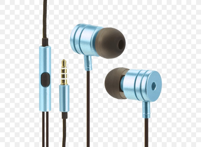 Headphones Microphone Mobile Phones Stereophonic Sound Loudspeaker, PNG, 800x600px, Headphones, Audio, Audio Equipment, Bluetooth, Electronic Device Download Free