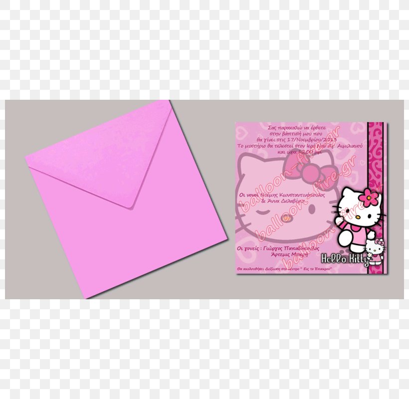 Hello Kitty Black And Pink Wallpaper 60 images
